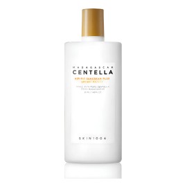 Skin1004 Madagascar Centella Air-fit Suncream Plus 50ml