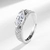 Decixde Lymphvity Germanium Therapy Ring Halolux Lymphvity Germanium Ring Atheniz