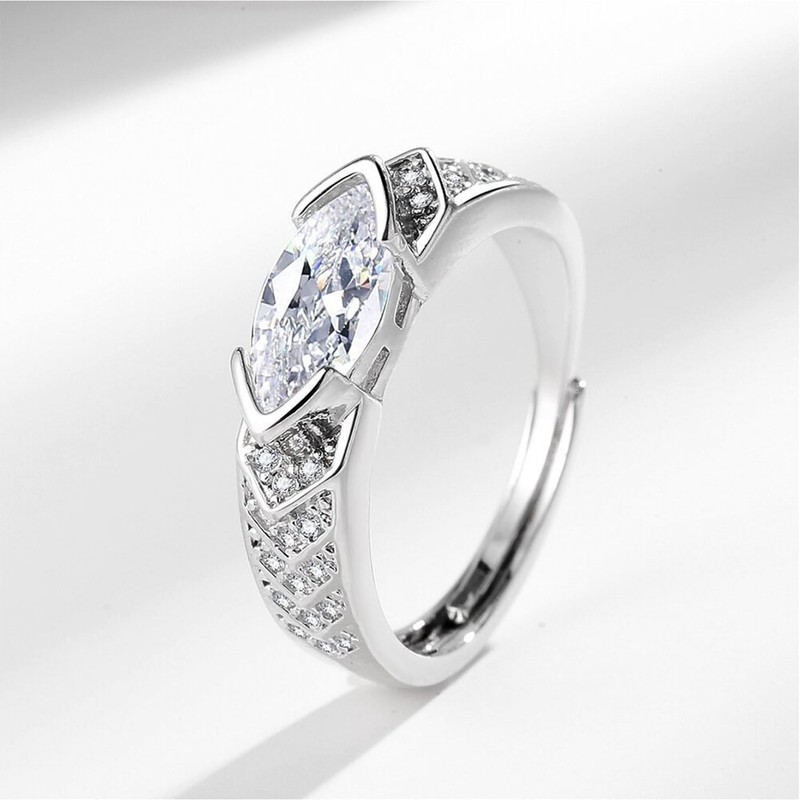 Decixde Lymphvity Germanium Therapy Ring Halolux Lymphvity Germanium Ring Atheniz