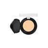 KATE Rare Paint Foundation N 01 001, Slightly Bright, 0.4