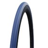 318119 - insider 700x35c hs380 twinskin performance tire cover for