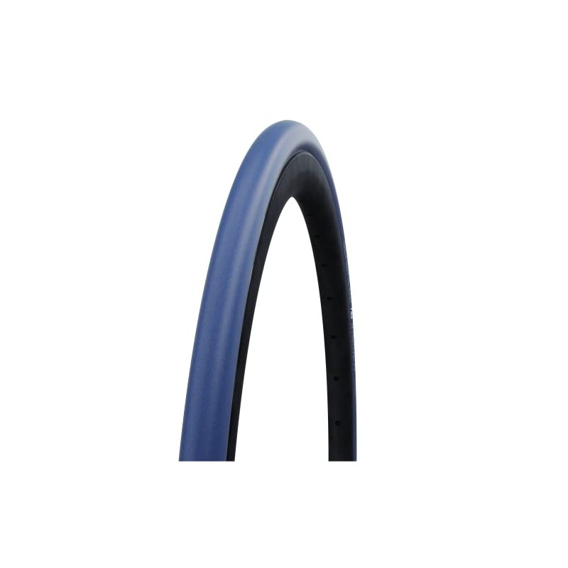 318119 - insider 700x35c hs380 twinskin performance tire cover for