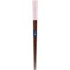 Kawai Mizubana Chopsticks Pink Size: Approx. H21 124285