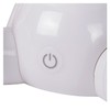 Lucide DODO Bear - Table Lamp Children - LED Dim.