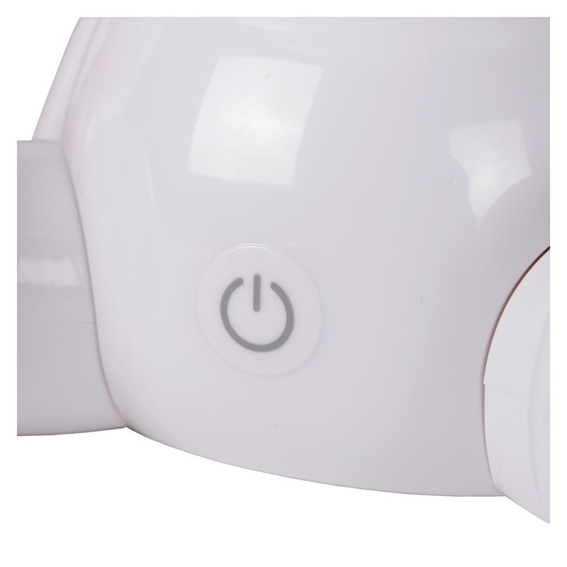 Lucide DODO Bear - Table Lamp Children - LED Dim.