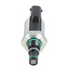Fuel Injection Pressure Regulator IPR Valve 1842428C98 Replacement for Navistar