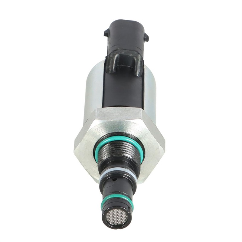 Fuel Injection Pressure Regulator IPR Valve 1842428C98 Replacement for Navistar