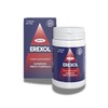ErexoI Kapseln | für die Männergesundheit | 60 kapseln