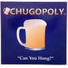 Chugopoly