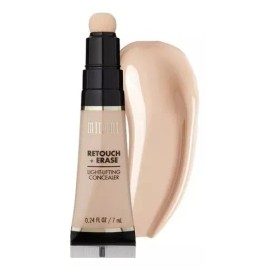 Milani Conceal Retouch Erase Light Lifting Tono 4 Medium