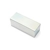 HAWKERS Hard Glasses Case - Holds 2 Glasses - Travel