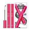 CLIO Kill Lash Mascara 1+1 - 20 Tangle Lash 1+1