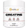 Alpha Lion Creatine - 60 servings - 5000mg/serving - 09/2026+