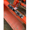 M.G.E Products JD John Deere, Kubota Compact Tractor Bolt on
