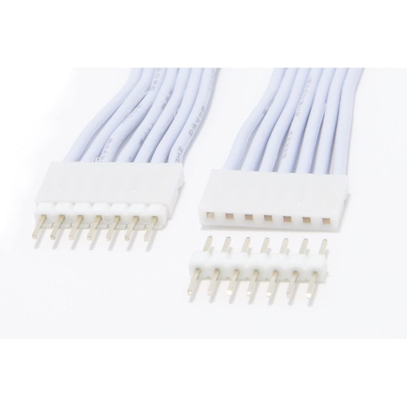 Litcessory Splitter for Cync [formally C by GE] Smart Light