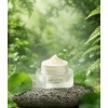 Set 3W Clinic Aloe Vera Skincare Coreano Día/Noche Piel Seca