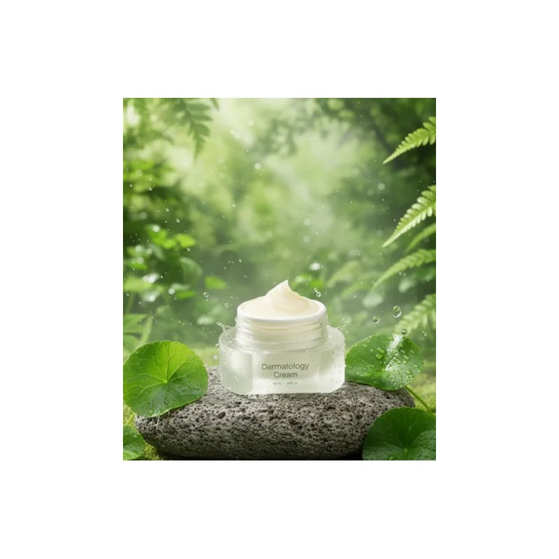Set 3W Clinic Aloe Vera Skincare Coreano Día/Noche Piel Seca