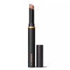 MAC 맥 립스틱 파우더 키스 벨벳 블러 슬림 스파이스월드 Mac