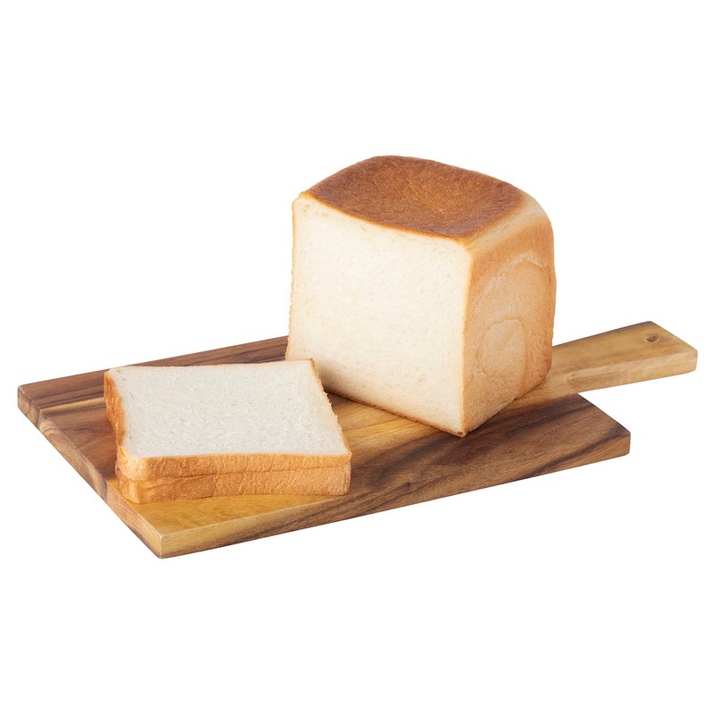 Kai KAI DL7025 Bready, Bready, Bread Mold, Cube, Square, Baking,