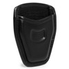 TACNEX Quick Release Cuff Case, Fits Standard Handcuffs Duty Belt