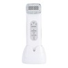 RF Radio Frequency Dot Matrix Face Tightening Rejuvenation Skin Beauty