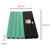 Knee Cushion Knee Mat Garden Protection Cushion Mat Seat Cushion