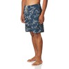 Billabong Sundays Pro - Pantalón Corto para Hombre, elástico en