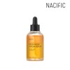 Nacific 네시픽 프레쉬 허브 오리진 세럼 50ml ver.2 x1개 Nacific