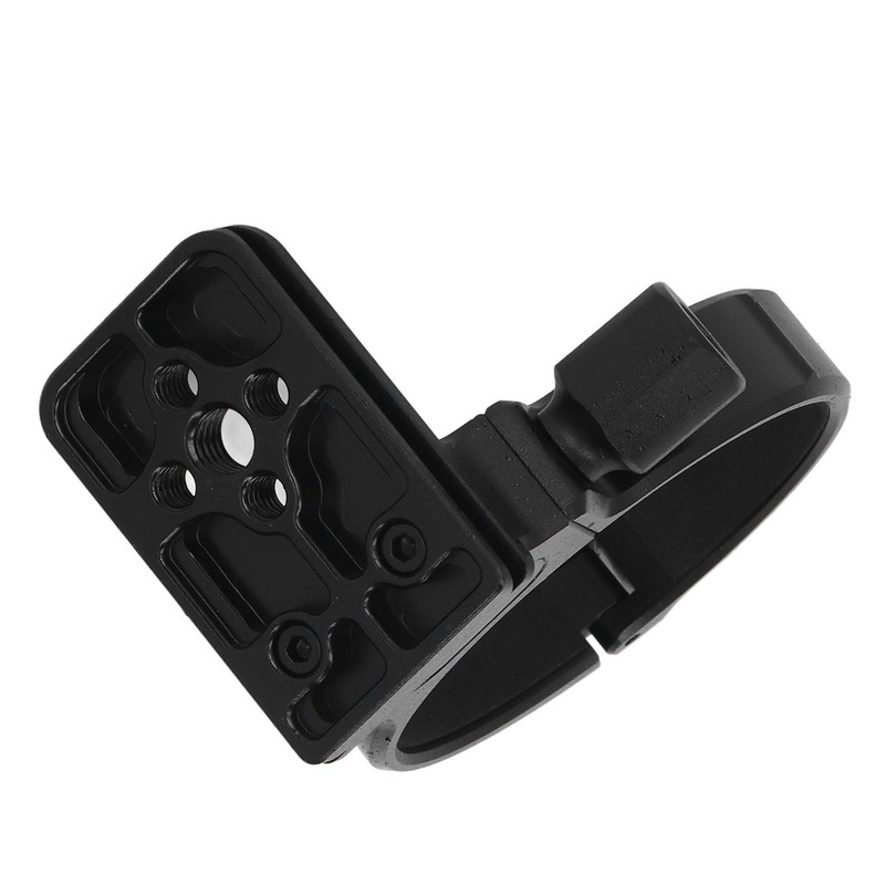 Lens Tripod Mount Ring Tipod Ball Head Lens Collar Holder