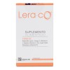 Lera Co Suplemento Ácido Lipólico Omega 3 Vitamina E 30