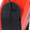 Worksite Bluetooth Speaker Portable Cordless Outdoor Bluetooth Speaker for 48‑11‑1865