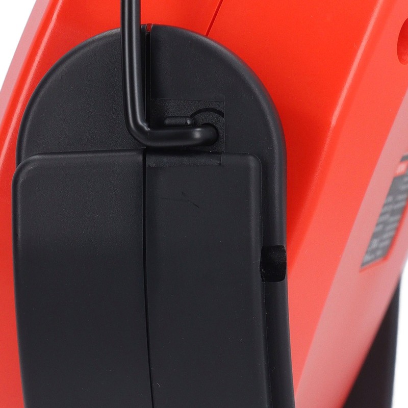 Worksite Bluetooth Speaker Portable Cordless Outdoor Bluetooth Speaker for 48‑11‑1865
