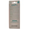 K Clark Biberón Evenflo Cuell Ancho Decor 5Ozn, 5 Oz