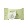 SNS Hot Item BRTC Skin Wrap Purifying Lip & Eye