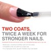 Probelle Tratamiento Fortalecedor de Uñas - Crecimiento y Acondicionamiento