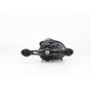 Gomexus Star Drag, Aluminum Star Drag for Daiwa 21 Tatula,