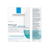 La Roche-Posay Effaclar Supramolecular Corrector para Poros y Sebo 40ml