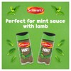 Schwartz Mint 9 G, Jar, Pack of 6, Fresh, Slightly