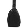 Kipling KIPLING KI2587 P39 Women's Shoulder Bag Kai 7L Black,