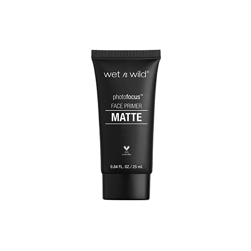 wet n wild CoverAll Face Primer - Socios en Prime