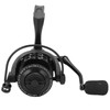 Spinning Reel 13+1 Bearings 5.0:1 Gear Ratio Left Right Interchangeable