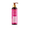 Mielle Organics Mielle Pomegranate & Honey Shampoo 12oz