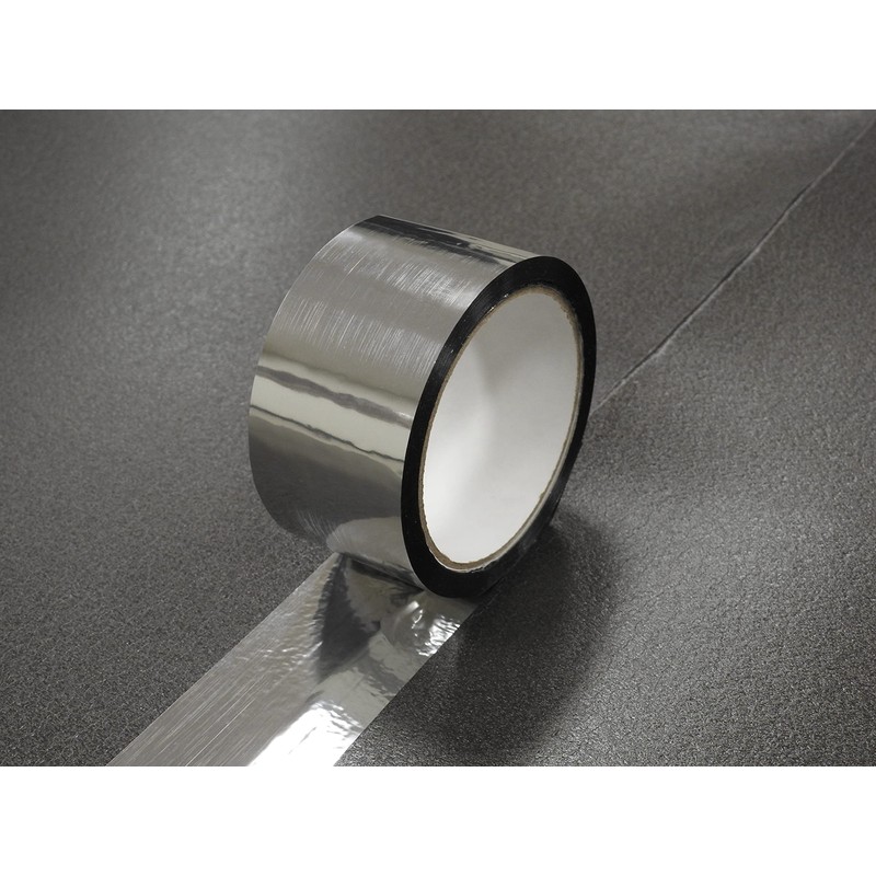 Prime Unicorn Flooring Underlayment 100 SF