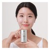 [Skin79] Super Plus Gold BB Cream 40ml (Extended) Gold BB 7g / [스킨79] 슈퍼 플러스 골드 비비크림 40ml(증)골드비비7g