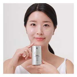 [Skin79] Super Plus Gold BB Cream 40ml (Extended) Gold BB 7g / [스킨79] 슈퍼 플러스 골드 비비크림 40ml(증)골드비비7g