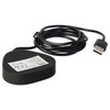 vhbw Charging Station Compatible with Sonos Roam SL, Roam Speaker