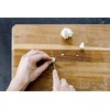 DURA LIVING 3.5 Inch Paring Knife – Essential High Carbon