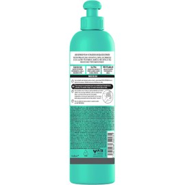 Sedal Crema Para Peinar Rizos Definidos, 300 Ml, Pack of 1