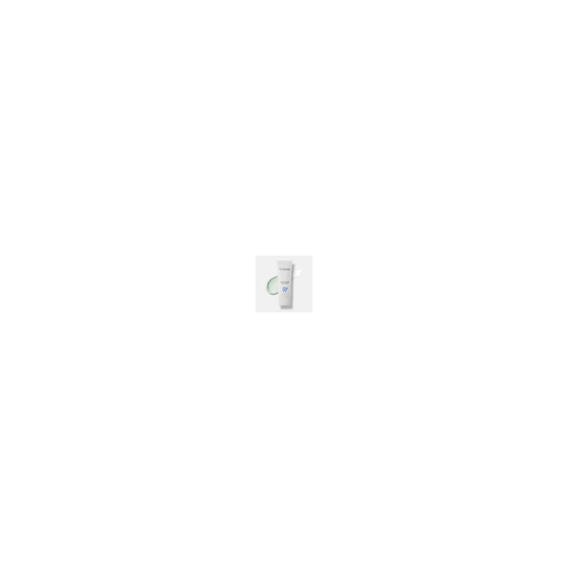 Koreana Mild Soothing Daily Sun Cream 40ml (spf+ph+++) / 코리아나