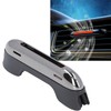 Car Aromatherapy Air Vent Diffuser Magnet Absorption Long Lasting Fragrance